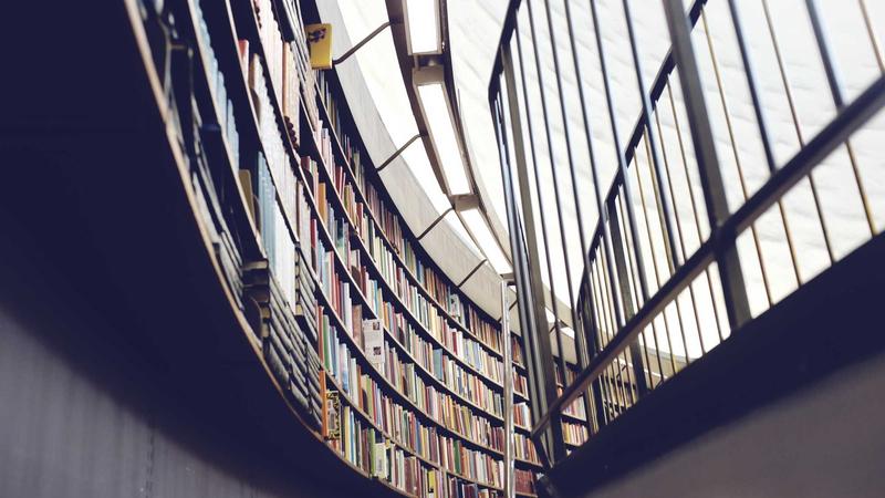 禁漫天回家的路穿越数字迷雾归途之光文章配图