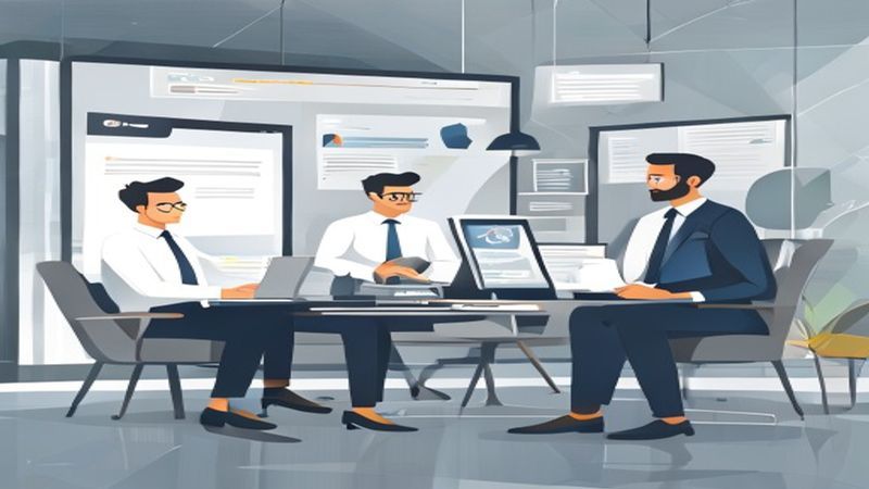 禁漫天回家的路亮点配图：全链路入口导航